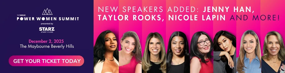 华纳音乐与Suno达成5亿美元和解，携手推进AI音乐创作