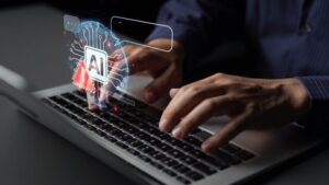 Gcore推出简化企业AI部署平台