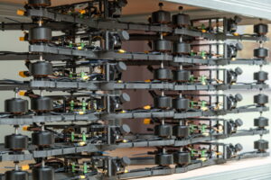 俄无人机侵波，北约启动东哨行动