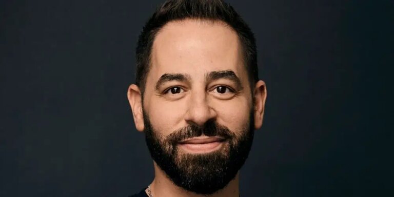 AI工具让软件开发更轻松，一次性应用成新趋势