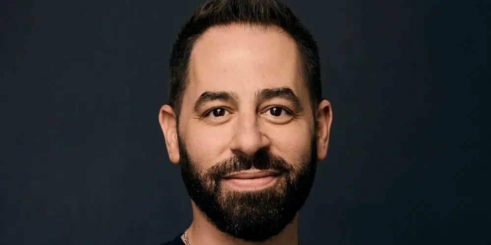 AI工具让软件开发更轻松，一次性应用成新趋势