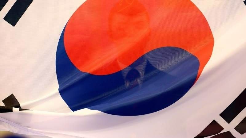 韩荷会谈聚焦网络安全与军事AI合作