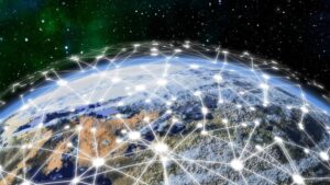 加拿大防务工业战略将强化主权空间能力