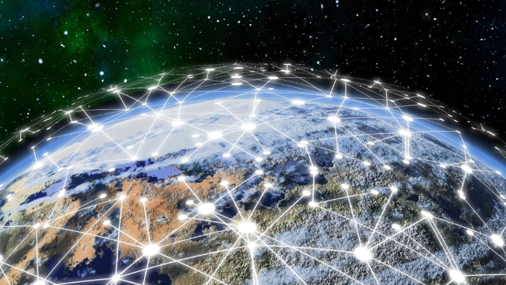 加拿大防务工业战略将强化主权空间能力