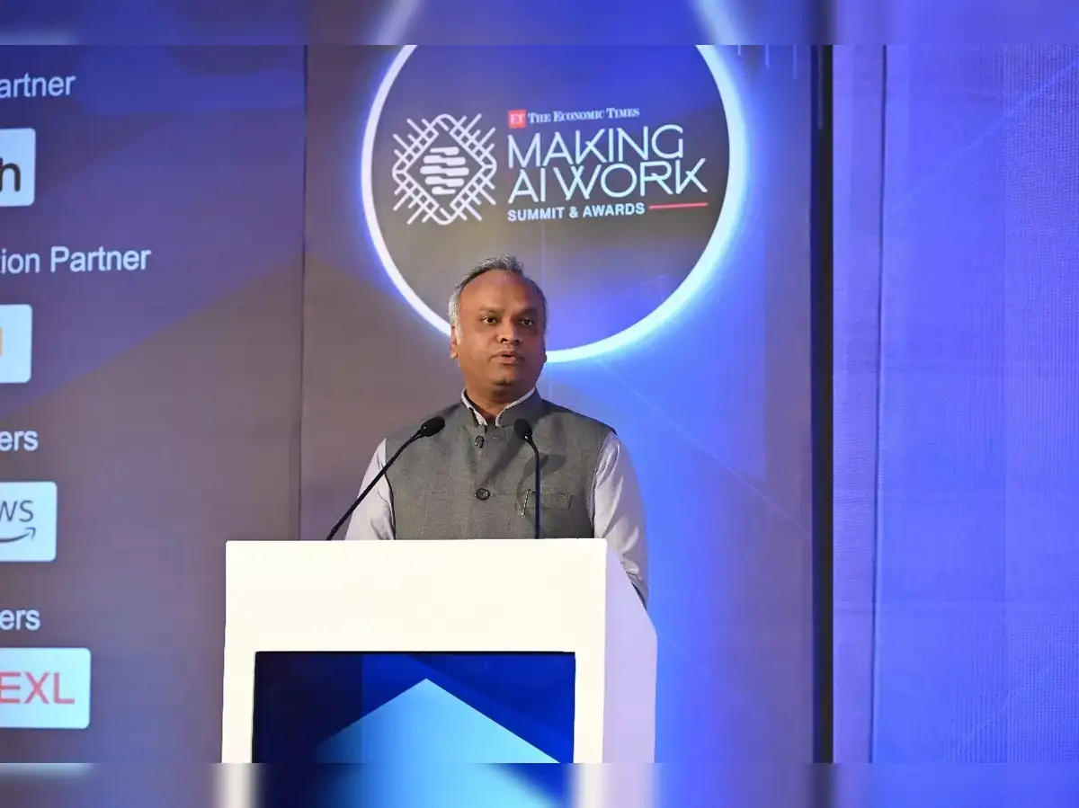 卡纳塔克邦推出KEO，经济实惠的AI电脑旨在弥合数字鸿沟