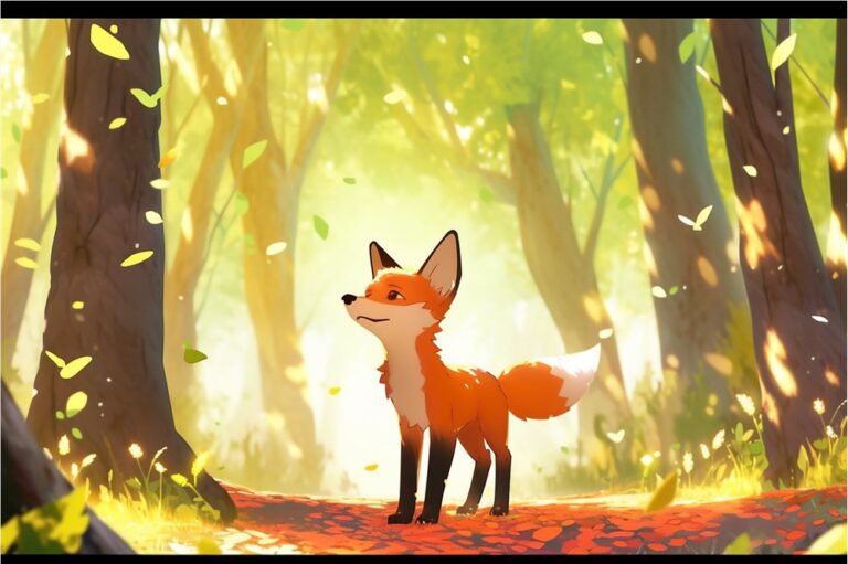 AI绘本引发版权与道德争议企业家用AI完成近千幅插图的字母书