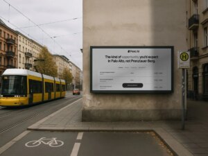 Peec AI获2100万美元融资，助力品牌适应AI搜索