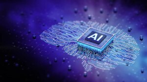 印度企业AI转型加速，从试点到实践