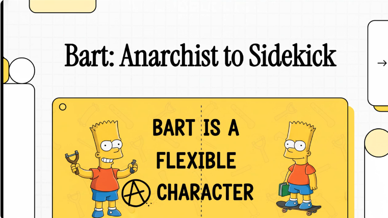 谷歌NotebookLM开放风格限制，版权争议浮现