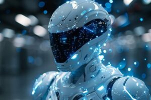 Infosys推出Topaz Fabric，加速企业IT服务交付