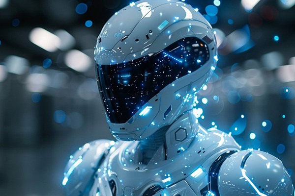 Infosys推出Topaz Fabric，加速企业IT服务交付