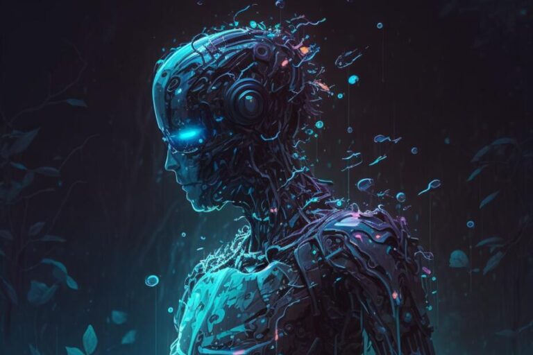 ​AI 安全性与有效性测试存在严重缺陷，引发专家关注