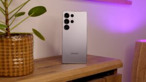 三星Galaxy S26将搭载下一代AI和自研芯片