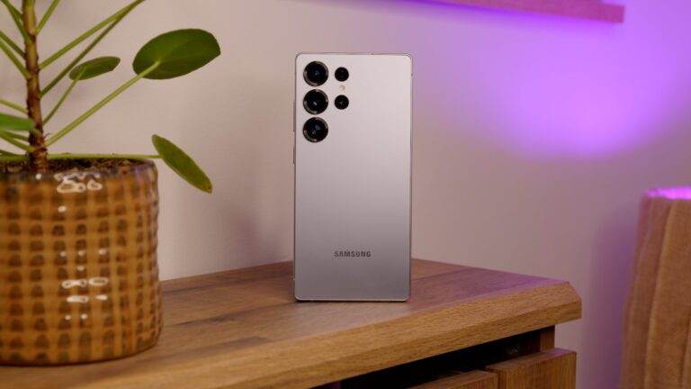 三星Galaxy S26将搭载下一代AI和自研芯片