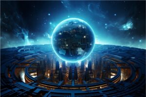 昆仑万维SkyReels V3上线，聚合顶尖AI视频创作能力