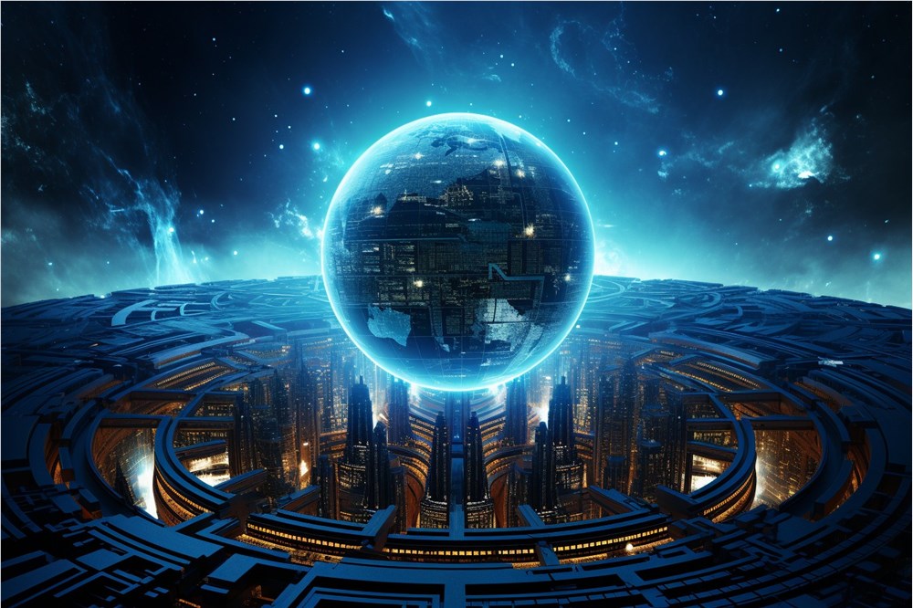 昆仑万维SkyReels V3上线，聚合顶尖AI视频创作能力