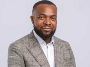 尼日利亚AI培训助力公共服务效率提升