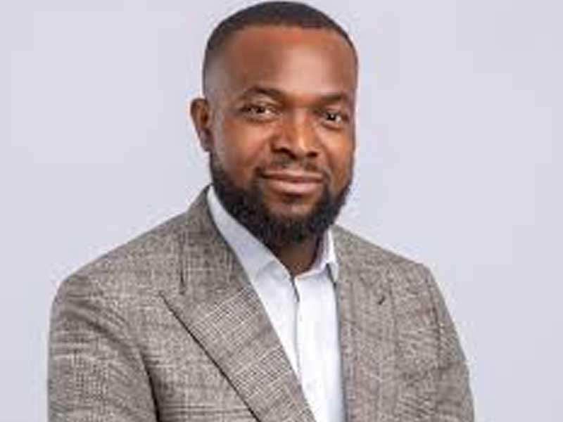 尼日利亚AI培训助力公共服务效率提升