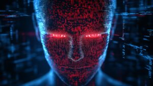 恶意大模型助力黑客新手实施高级攻击