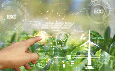 规划师借力AI应对工作量激增和监管压力