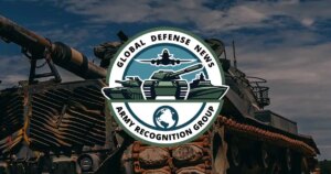 德国批准37.5亿欧元采购新型Eurofighter战机替代Tornado机队