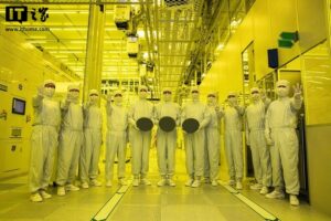 三星2nm工艺提升能效8%，Exynos 2600首发