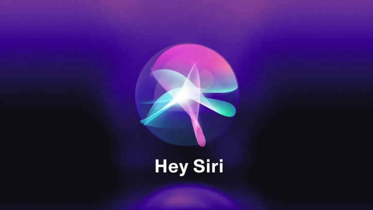 苹果计划采用定制版谷歌Gemini AI升级Siri