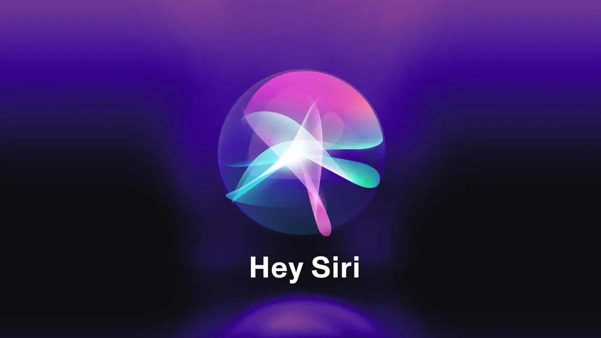 苹果计划采用定制版谷歌Gemini AI升级Siri