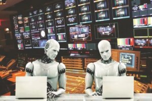 阿塞拜疆加速AI发展，打造数字政府与智能经济