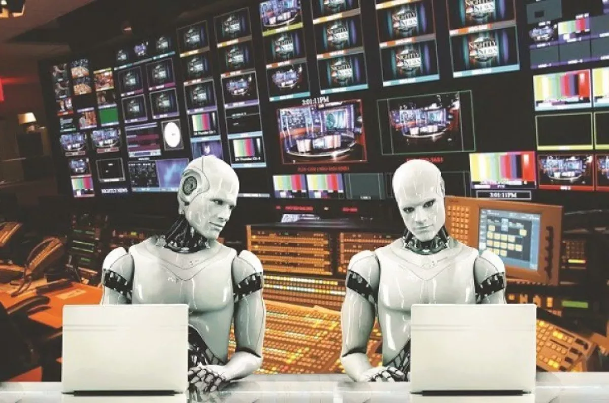 阿塞拜疆加速AI发展，打造数字政府与智能经济