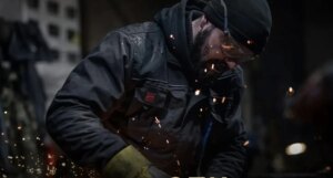 国防企业认定新标准出台，影响军工人员预留政策