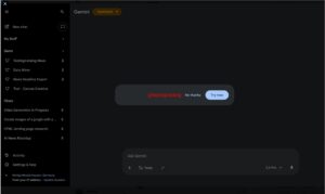 谷歌发布Nano Banana2，AI图像生成技术再升级