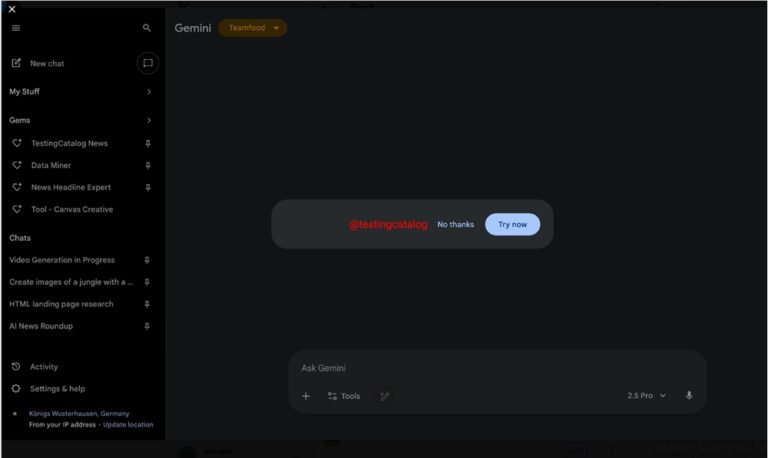 谷歌发布Nano Banana2，AI图像生成技术再升级
