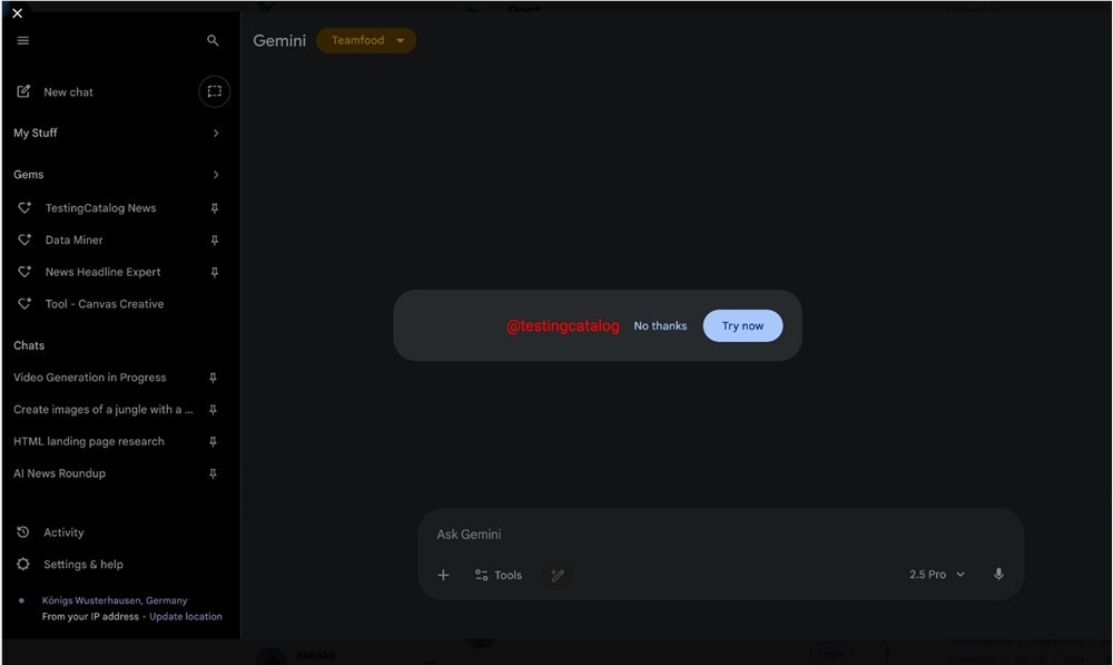 谷歌发布Nano Banana2，AI图像生成技术再升级