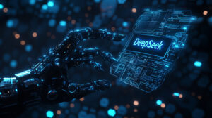 腾讯云下线旧版大模型，推荐用户及时迁移