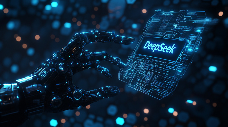 腾讯云下线旧版大模型，推荐用户及时迁移