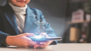 印度政府推出5门免费AI课程，涵盖多领域实用技能