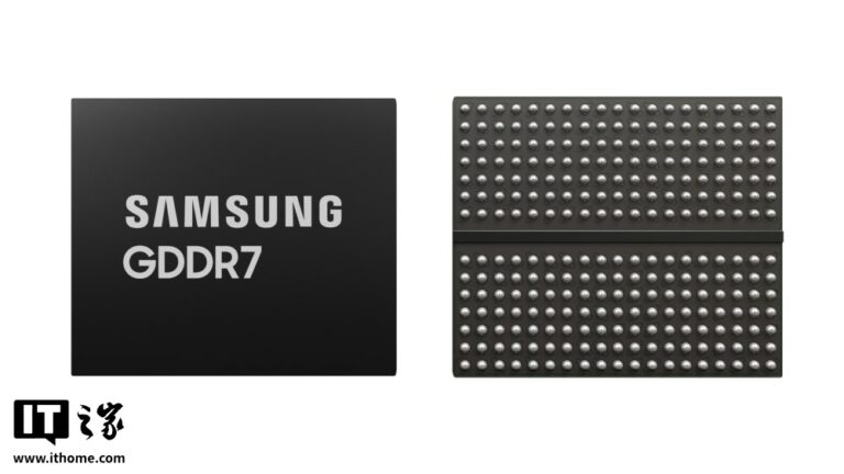 SK海力士连续三季领跑，DRAM市场格局生变