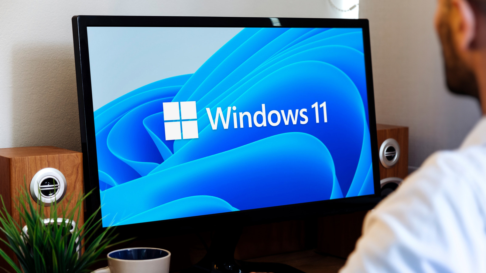 微软警告Windows 11用户：此AI功能或安装病毒