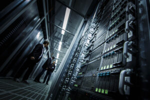 AI代理失控风险引关注，专家称仍值得推进