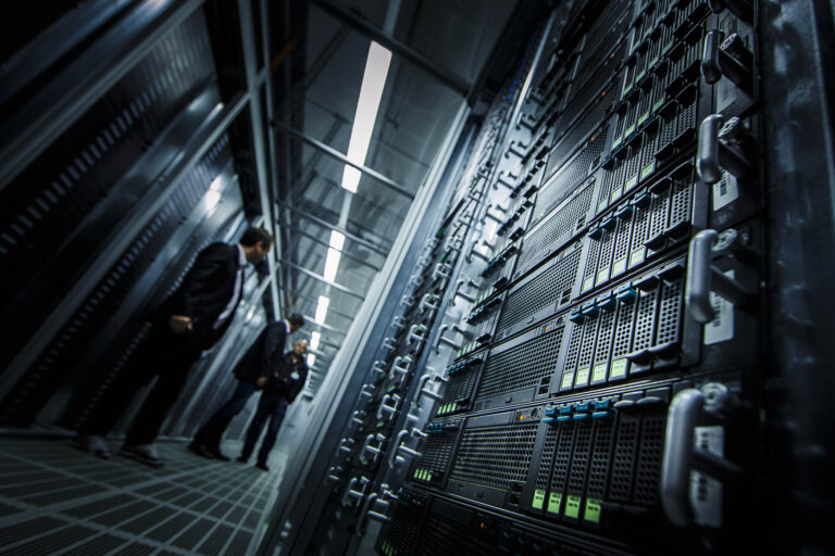 AI代理失控风险引关注，专家称仍值得推进