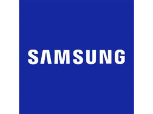 三星联手英伟达打造AI超级工厂，革新芯片生产