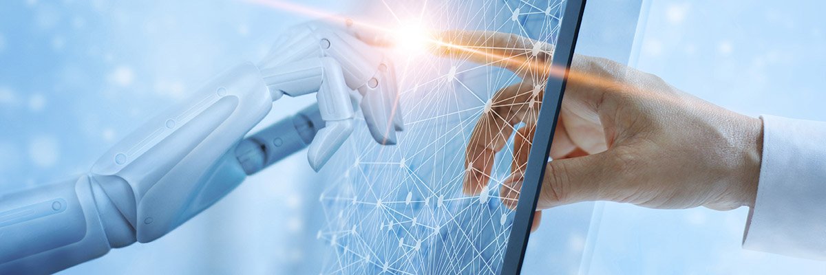 Salesforce研究：CIO因代理AI更趋战略核心