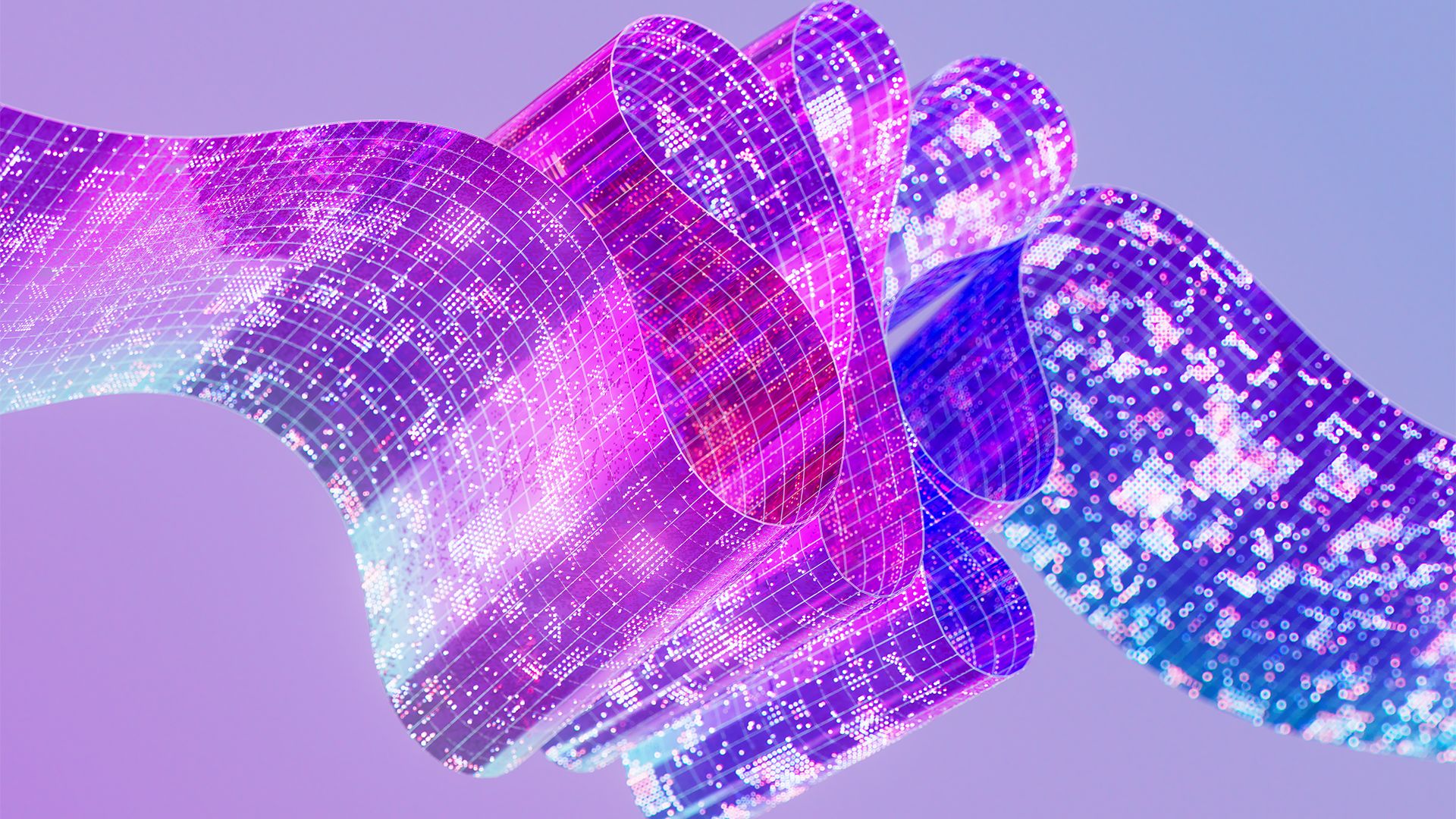 研究揭示多款主流AI模型易受攻击