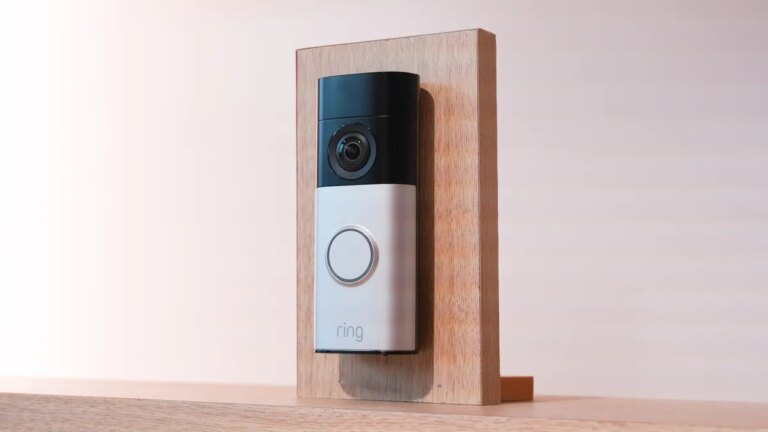 环推出新功能，减少摄像头重复通知