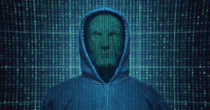 黑客利用AI模型自动化攻击银行和政府，引发网络安全新担忧