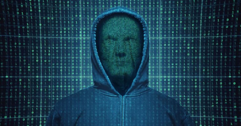 黑客利用AI模型自动化攻击银行和政府，引发网络安全新担忧