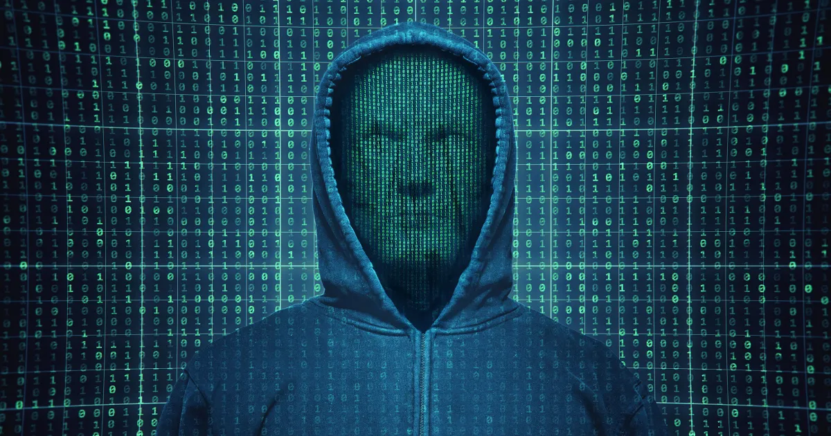 黑客利用AI模型自动化攻击银行和政府，引发网络安全新担忧