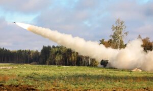 乌军若拥北约装备，战局将如何改写