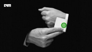 阿里支持的Moonshot AI发布Kimi K2，超越GPT-5